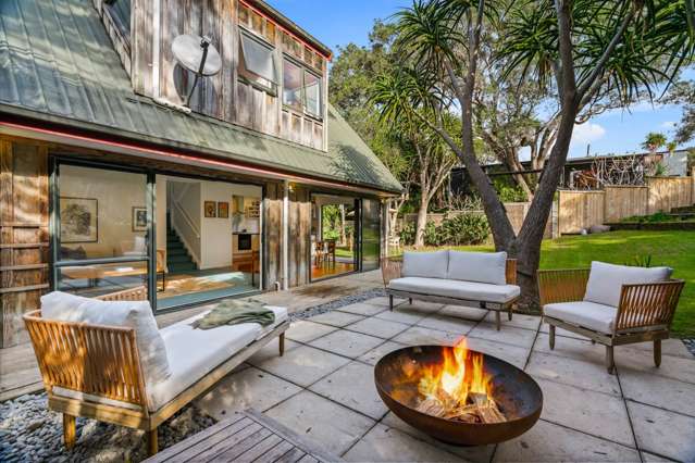 391 Motutara Road Muriwai_1