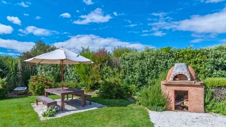 18 Cashmere Grove Blenheim_9
