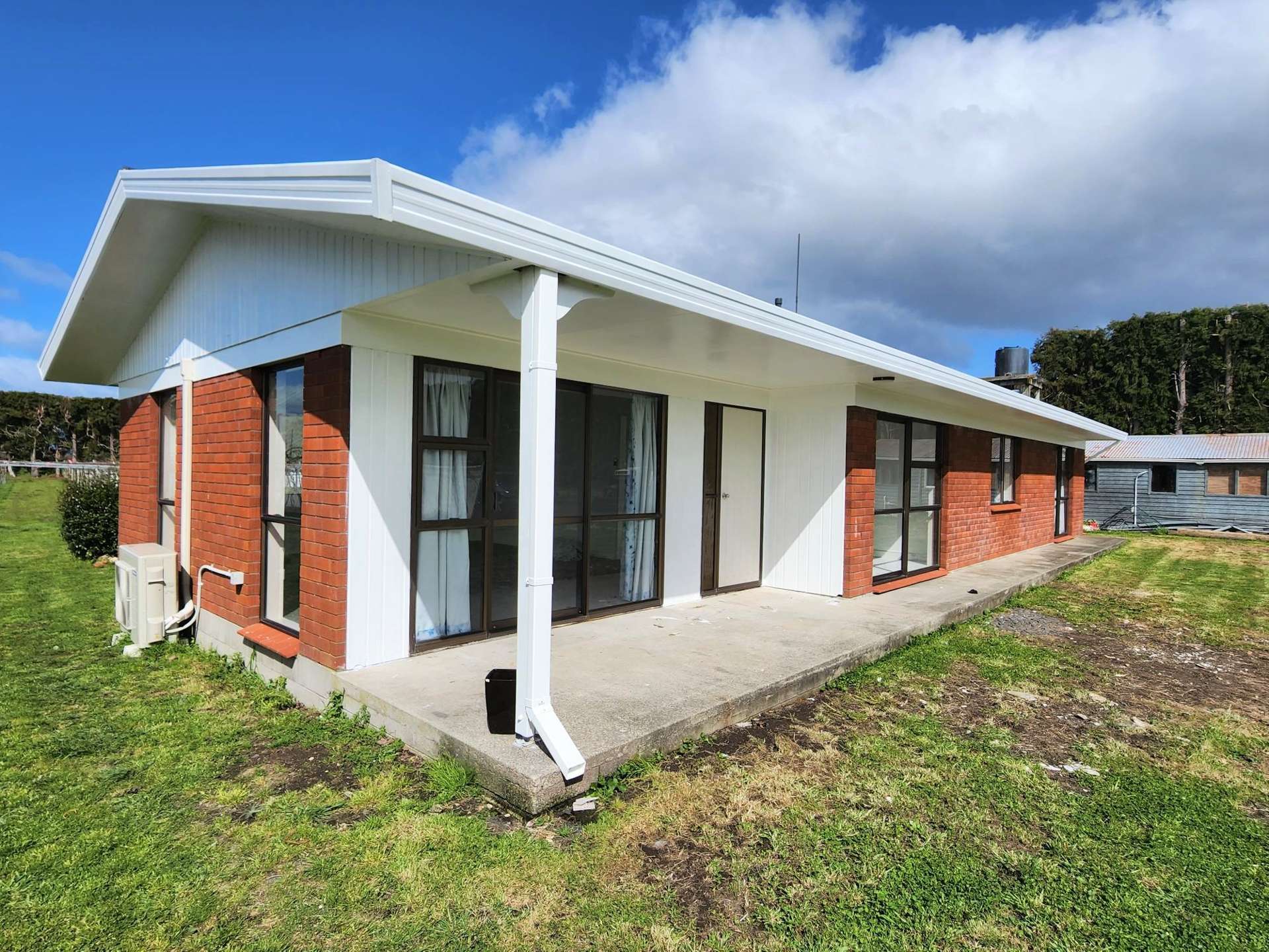 167 Maketu Road Paengaroa_0