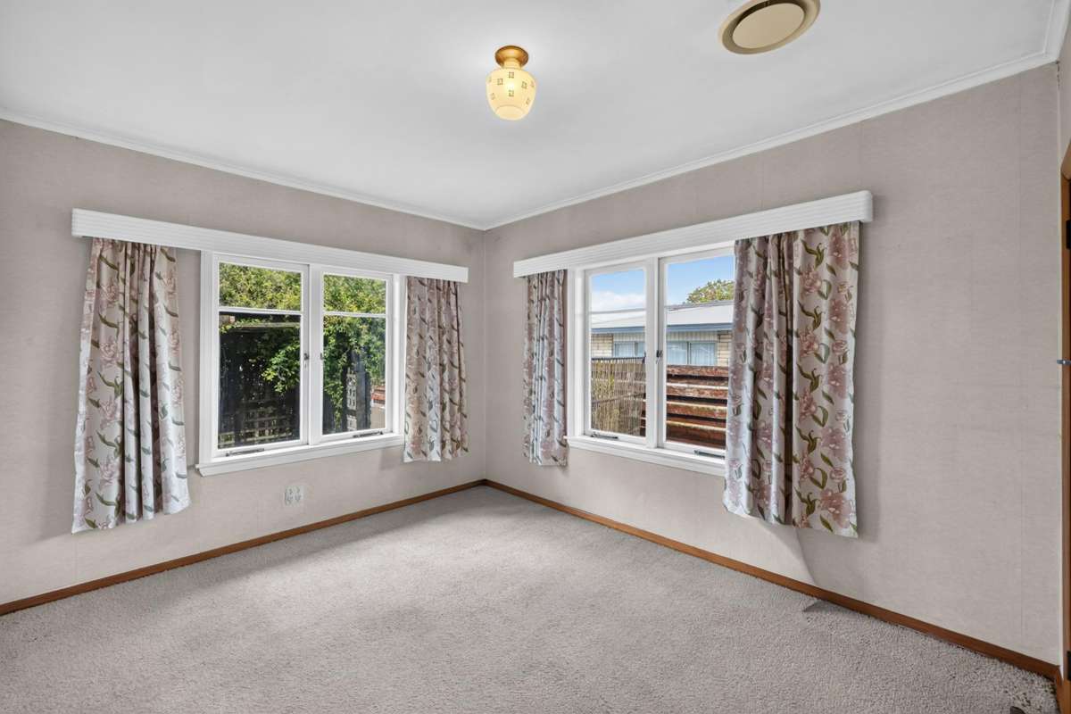110A Fifteenth Avenue_5