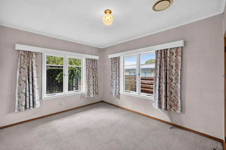110A Fifteenth Avenue Tauranga South_9