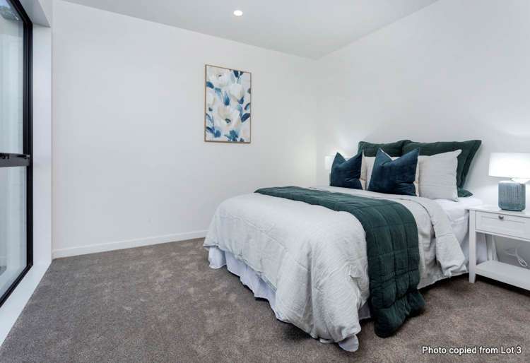 Lot 2/35 Matipo Road Mairangi Bay_3