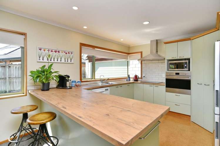 7 Milesbrook Close Rangiora_14