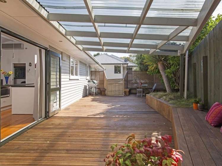 38 Marriott Road Pakuranga_16