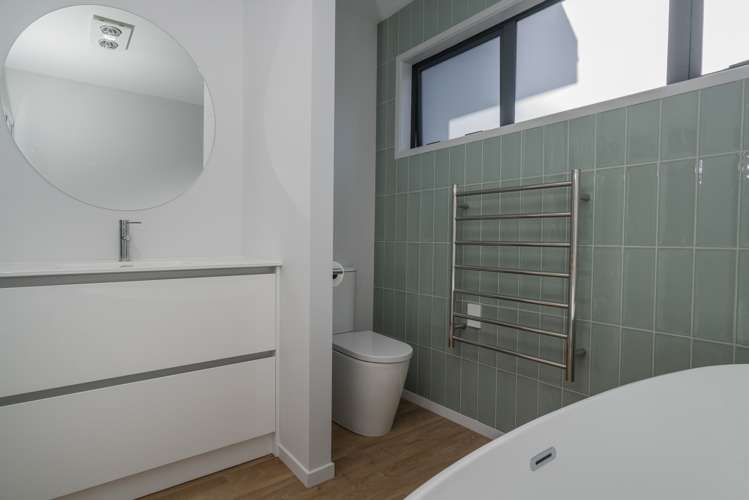 39 Orchard Road Waihi_11