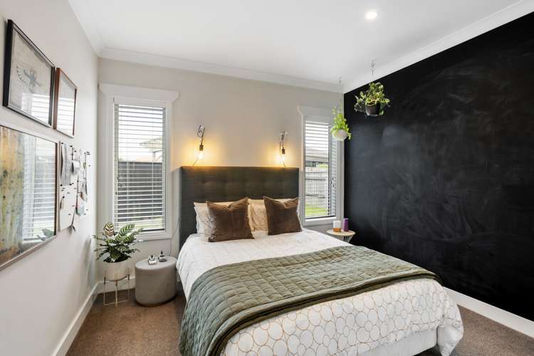 16 Taranui Way Paraparaumu Beach_14