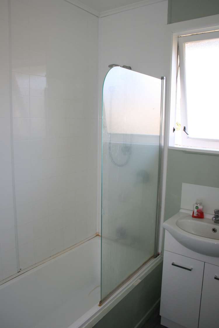 13 Holland Crescent Kawerau_14