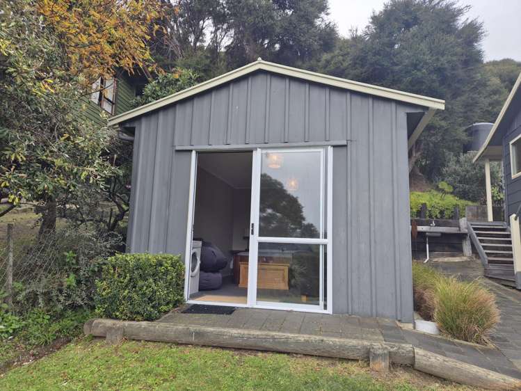 20 Quail Crescent Takamatua_15