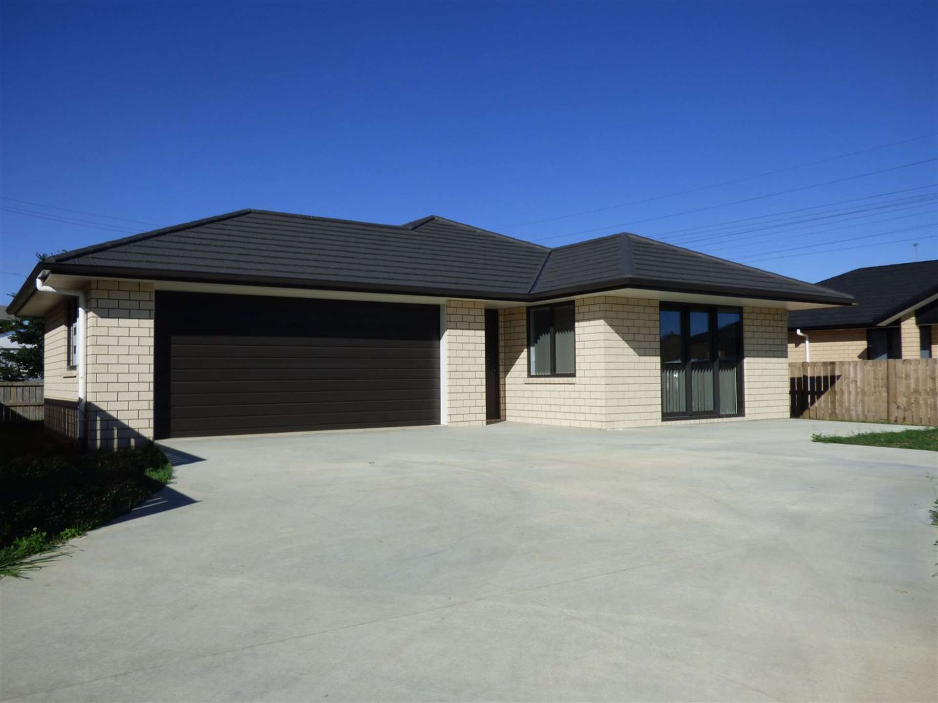 15 Sargent Place Otorohanga_0