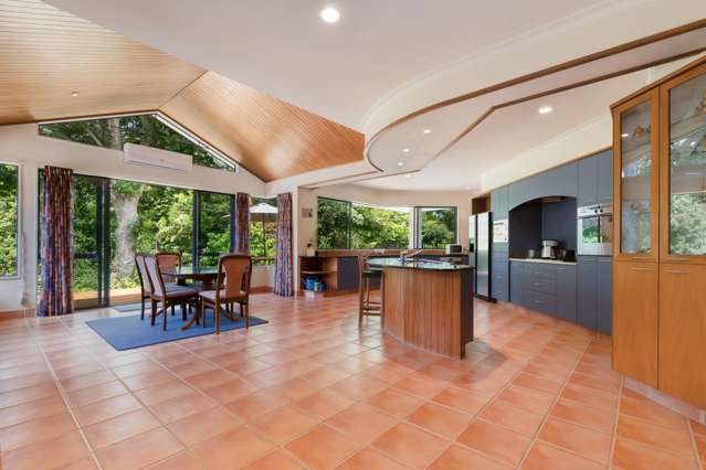 57 Armstrong Road Te Puna_4