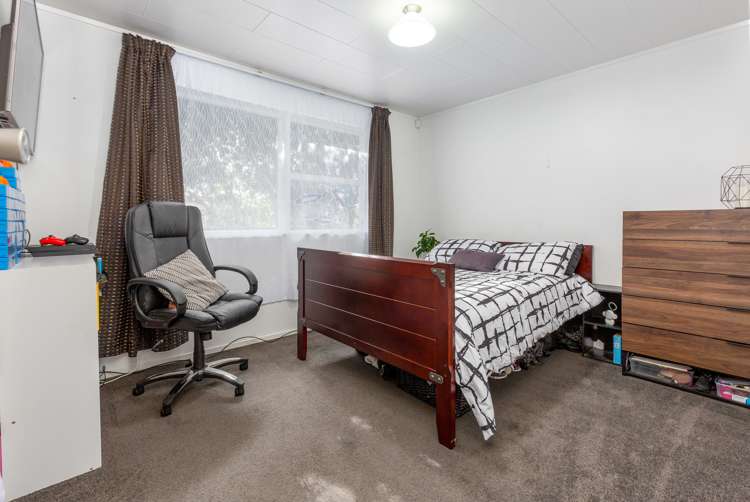 139 George Street Tuakau_10