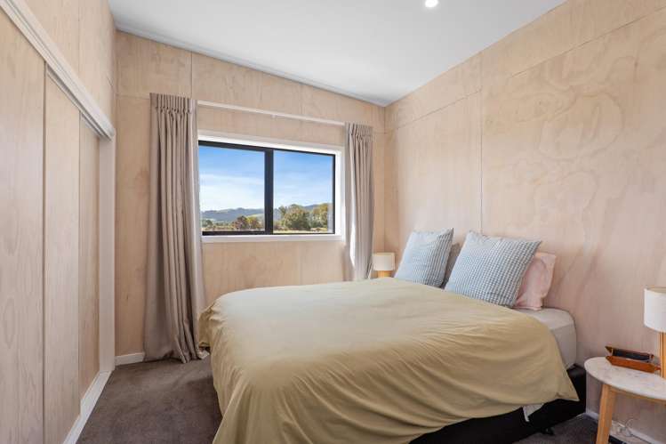 554A Tai Tapu Road Tai Tapu_14