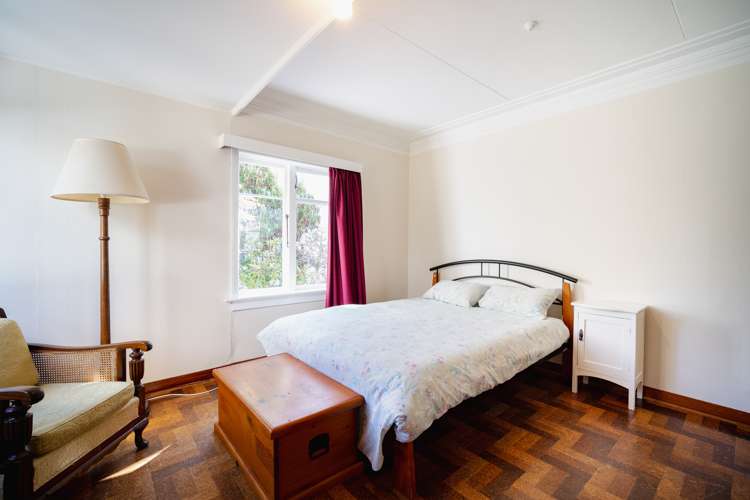 5 Graham Street Dunedin Central_11