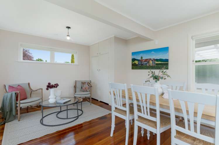 24 Queen Street Feilding_6