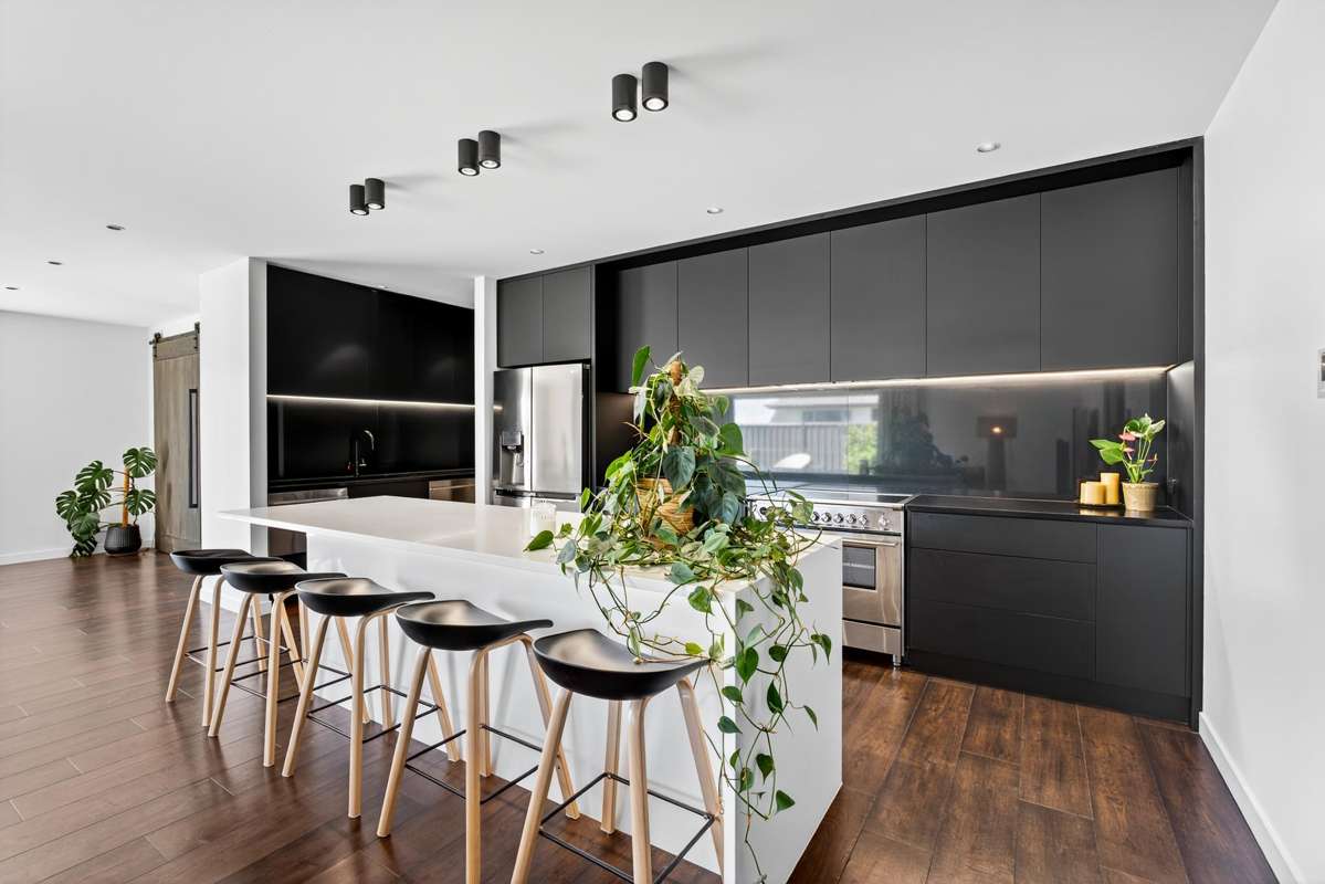 11 Whangaehu Place_3