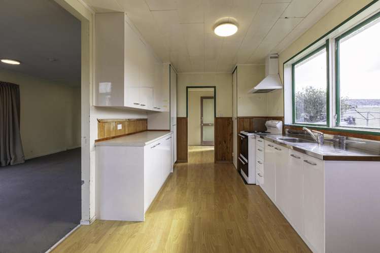 7581 State Highway 1_3