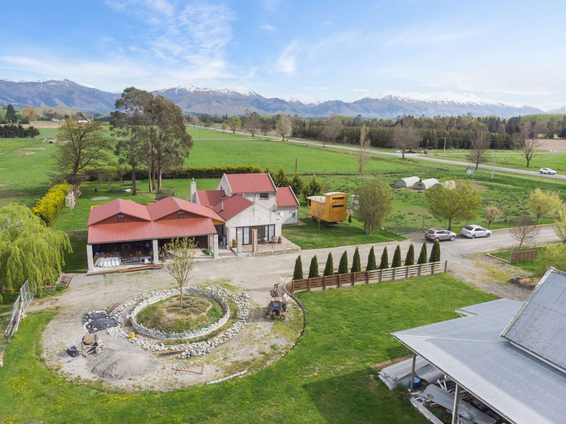 281 Fairlie-Tekapo Road Fairlie_0