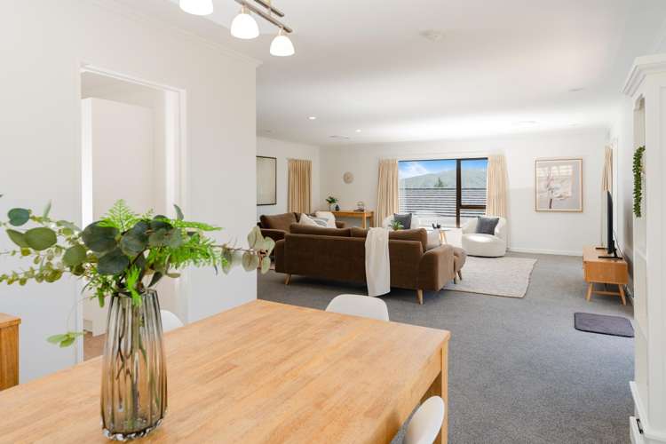 184 Orangi Kaupapa Road Northland_16