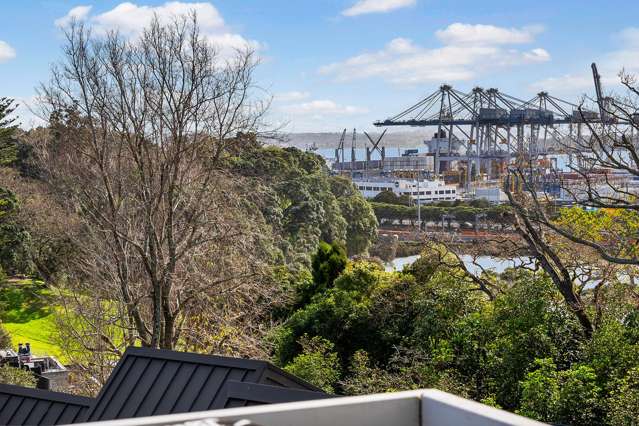 6/120 Saint Stephens Avenue Parnell_2