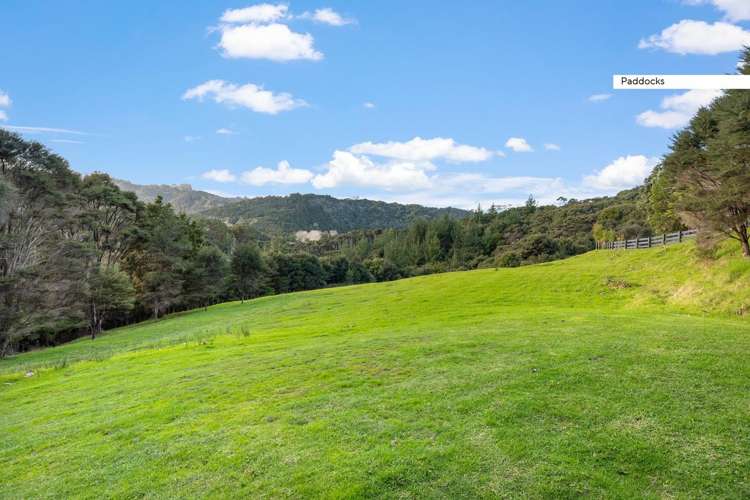 70 McCathie Road Puhoi_40