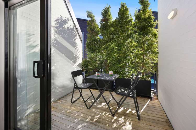 6 Mayfly Lane Hobsonville_9