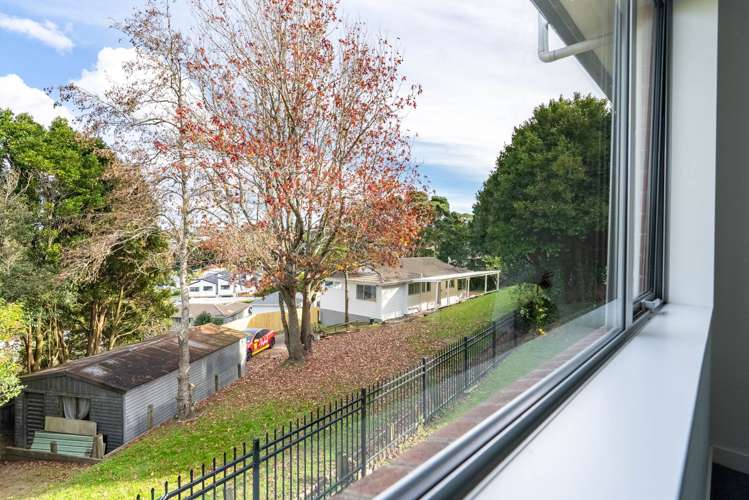 77A Royal Road Massey_17