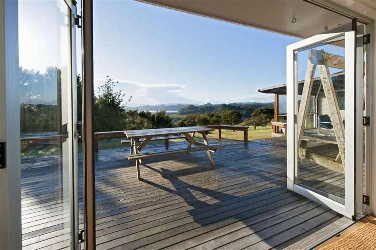 771a Paihia Road Opua_14