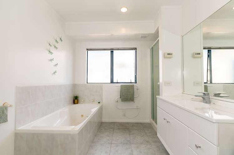 3 Hudson Street Riverlea_11