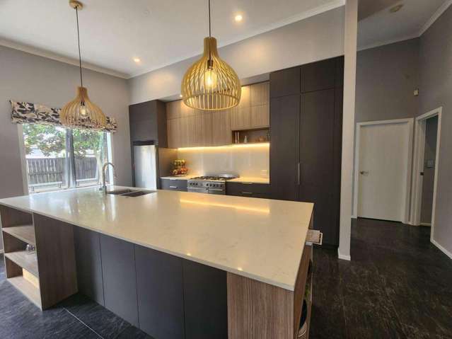 75 Swayne Road Cambridge_4