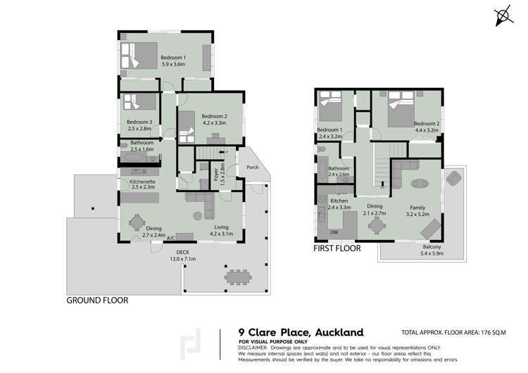 9 Clare Place Mount Wellington_33