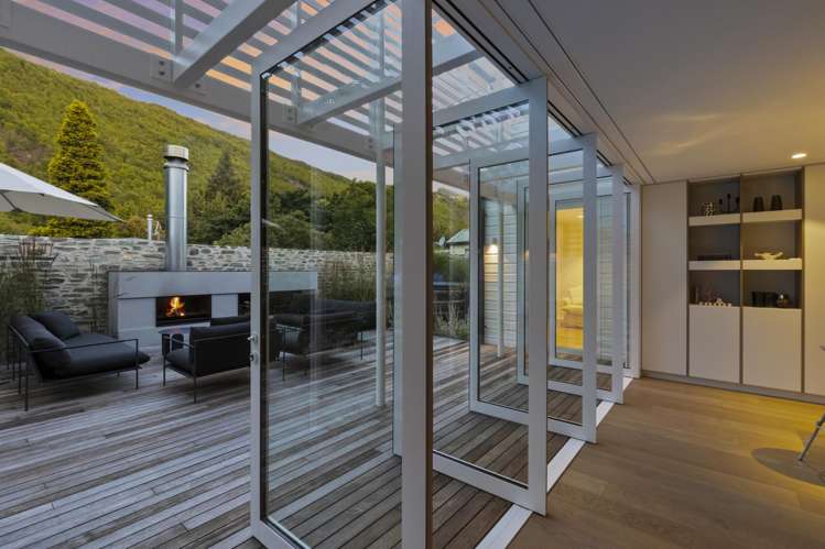 25 Bedford Street Arrowtown_12