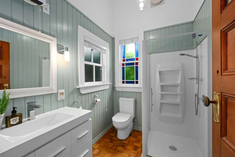 58 Hinemoa Street Birkenhead_19