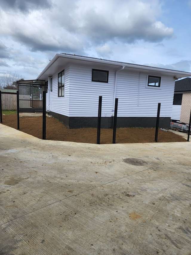 33 Dreadon Road Manurewa_1