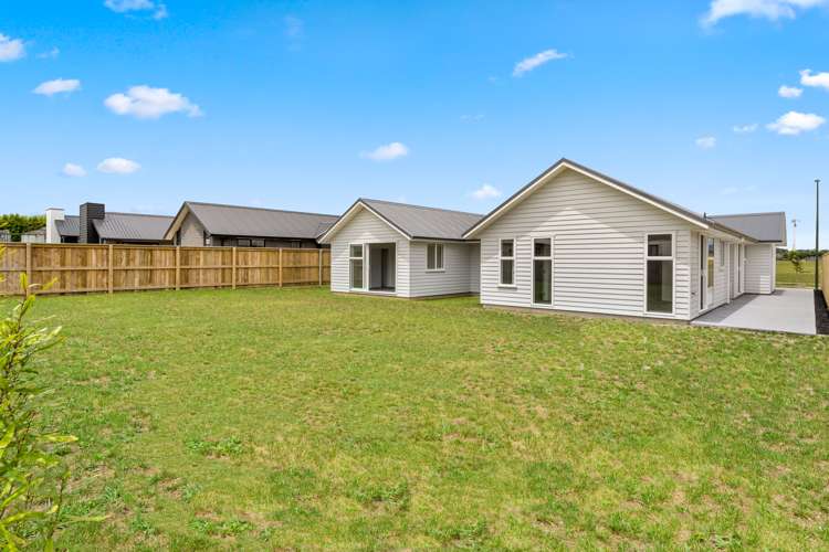 12 Patty Lane Patumahoe_15