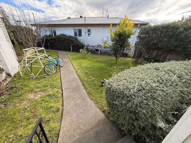 2/1104 Heretaunga Street East Parkvale_14