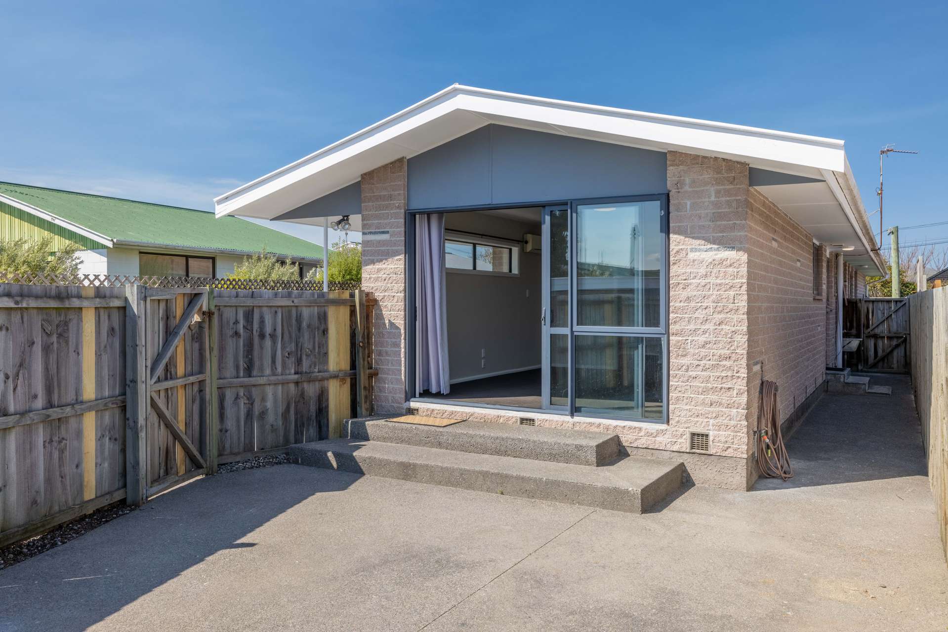 54b Collingwood Street New Brighton_0