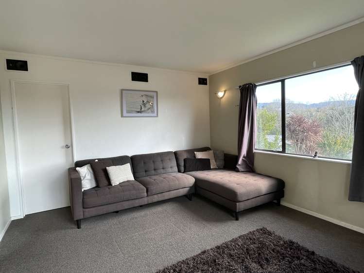 10 Muir Place Te Puke_5