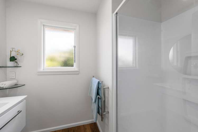 26 Glenora Place Hornby_12