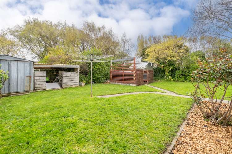 166 Venus Street Strathern_18