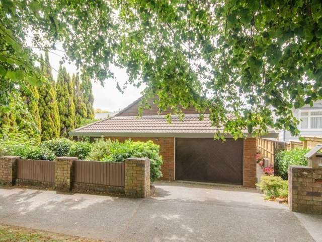 9a Onslow Avenue Epsom_1