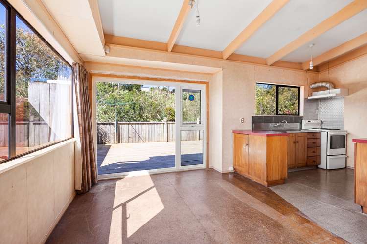 2/108 Tauroa Street Raumanga_8