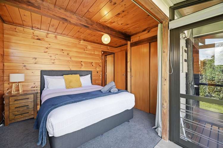 43 Moncur Drive Springfield_11