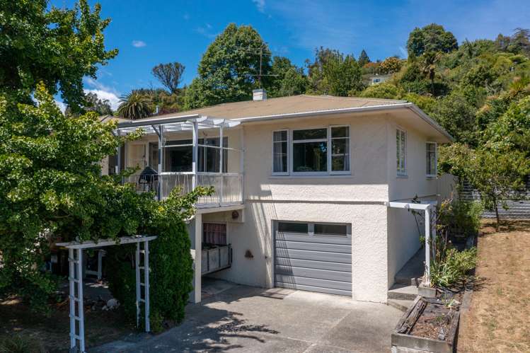 39 Washington Road Washington Valley_0