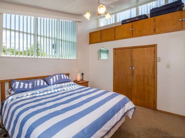 1/55 Wilford Street Wallaceville_10