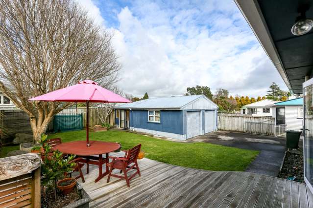 3 Ranfurly Street Frankleigh Park_3