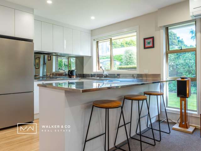 2/54 Heretaunga Square Silverstream_2