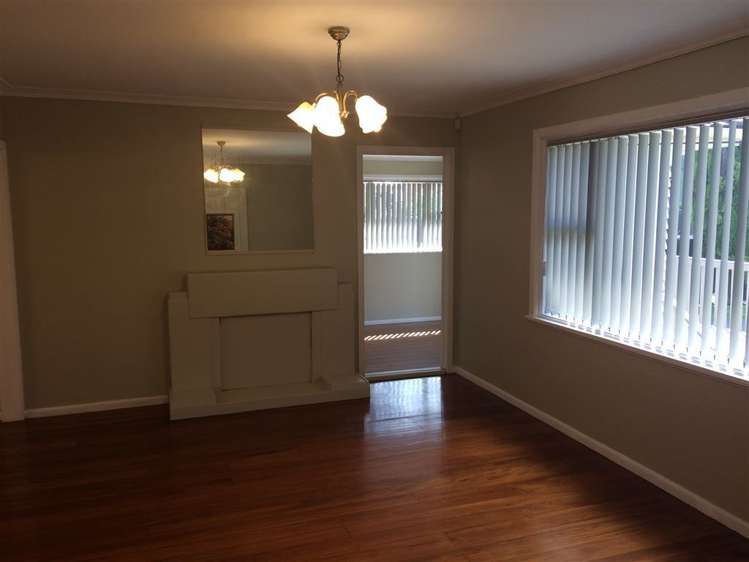 97a Portage Road New Lynn_10