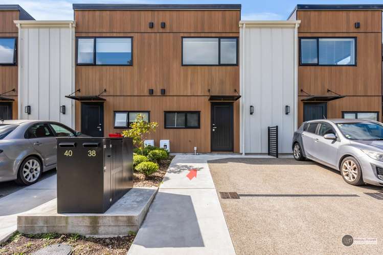 38 Dahl Drive Wallaceville_15