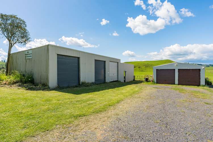 912 Makokomiko Road Taumarunui_17