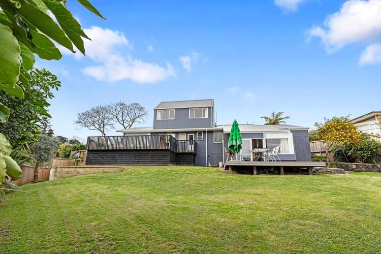 77 Anne Road Bellevue_33